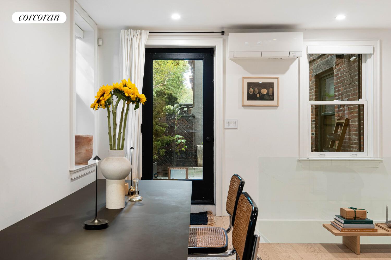 #8 photo, 151 LAFAYETTE Avenue, ブルックリン区 Fort Greene , NY 11205