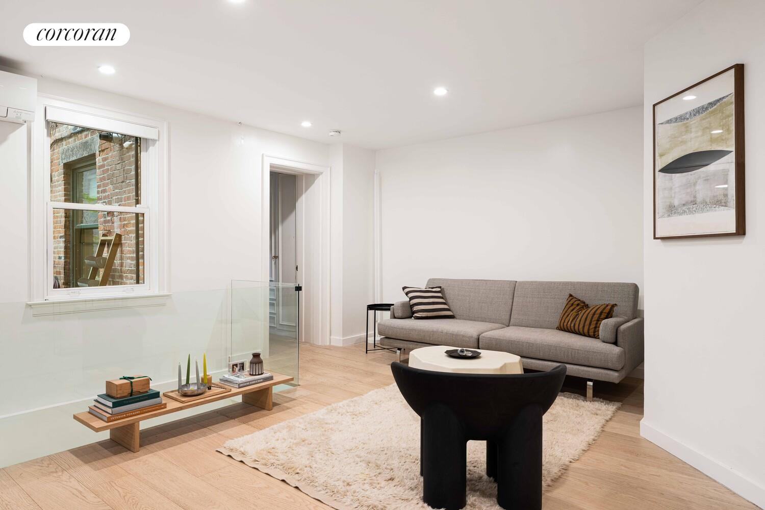 #9 photo, 151 LAFAYETTE Avenue, ブルックリン区 Fort Greene , NY 11205