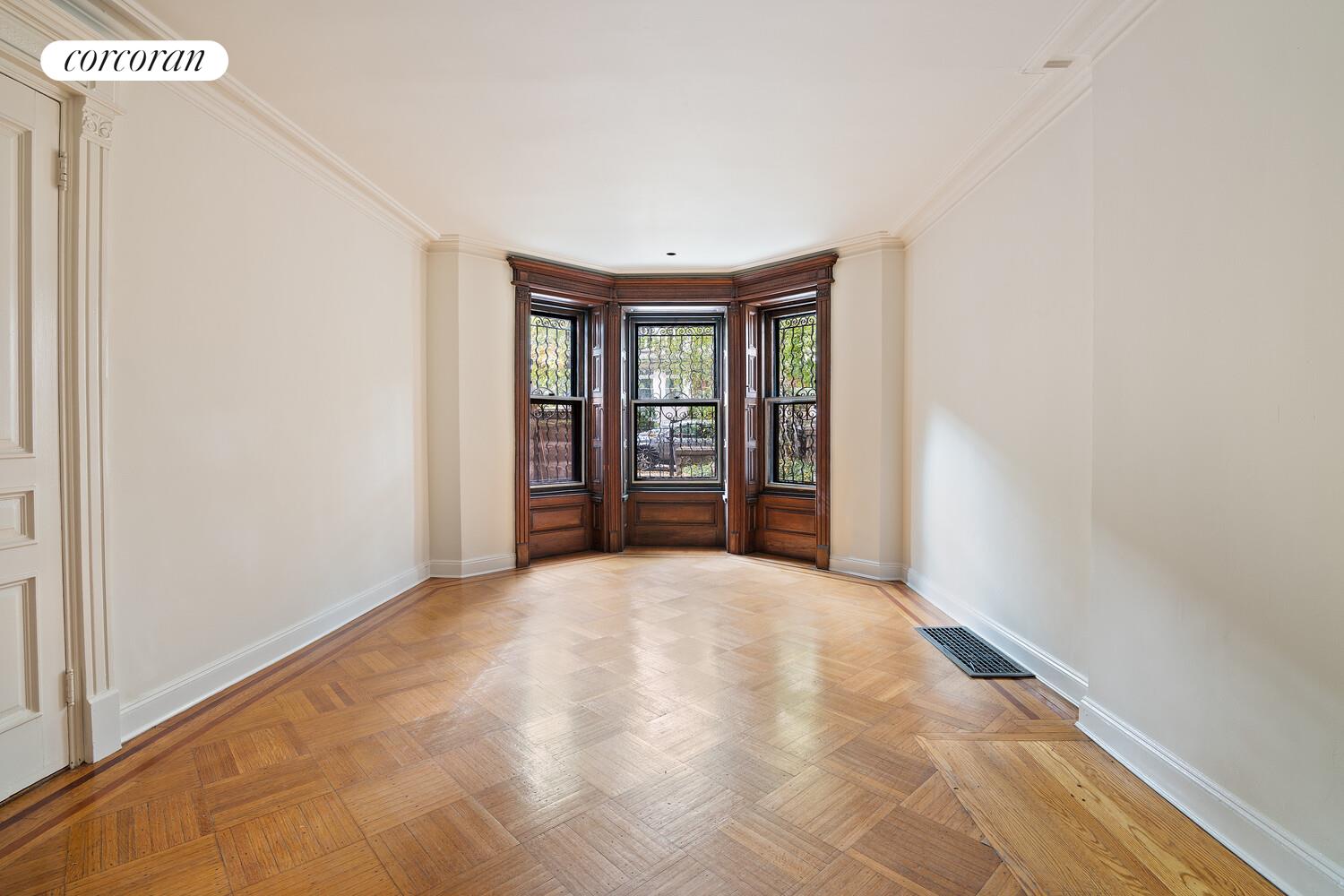 #1 photo, 543 3RD Street, ब्रुकलीन Park Slope , NY 11215