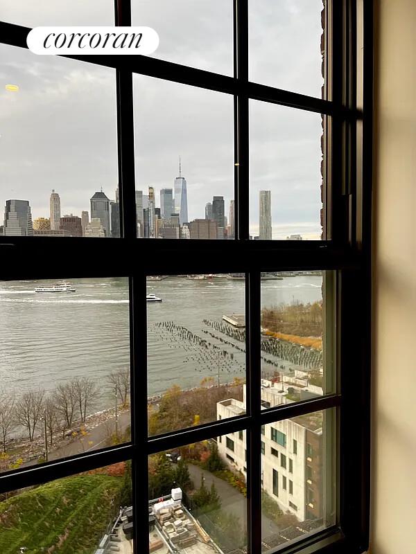 #5 photo, Brooklyn, ブルックリン区 Brooklyn Heights , NY 11201