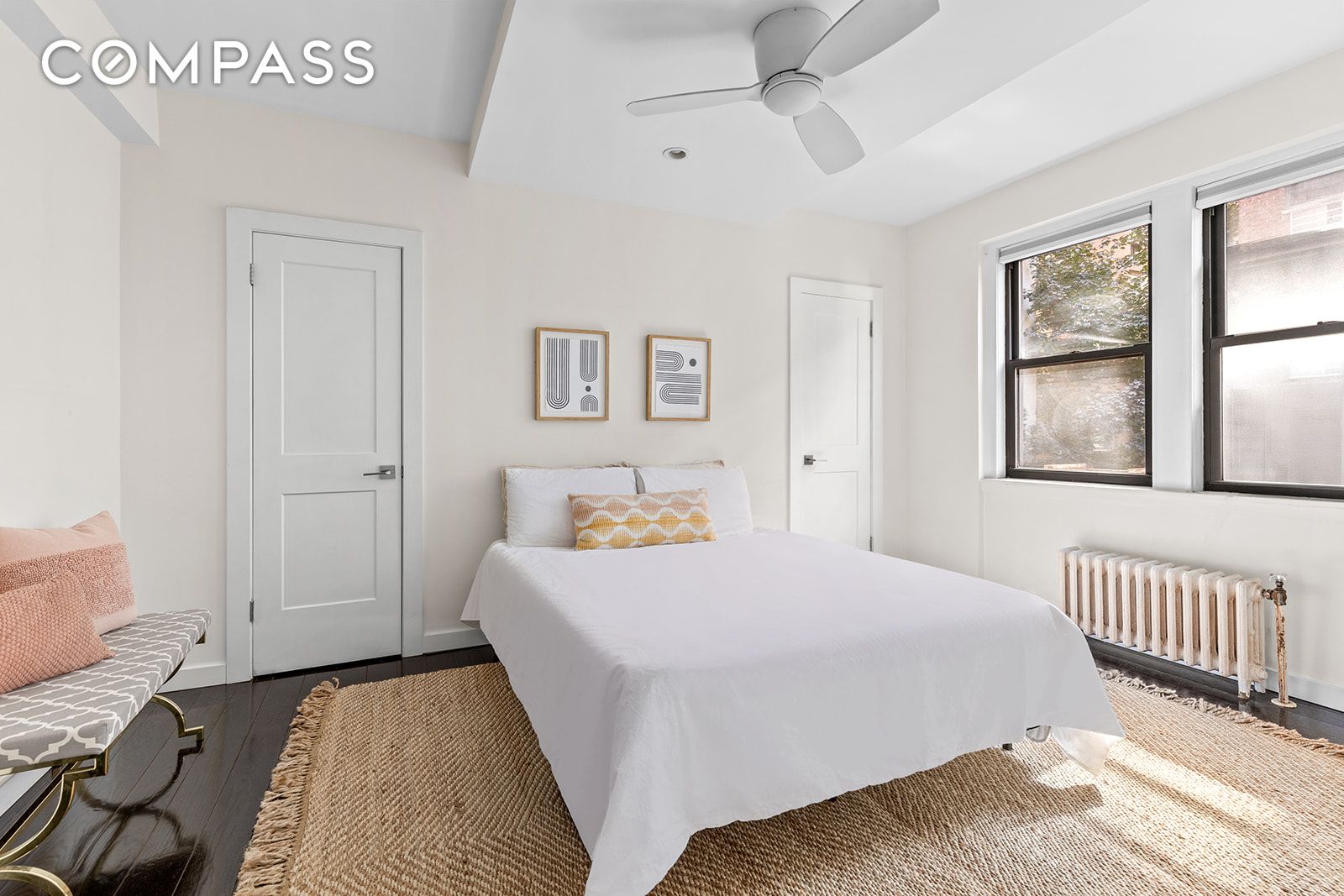 #5 photo, 211 E 35th Street, マンハッタン Murray Hill , NY 10016