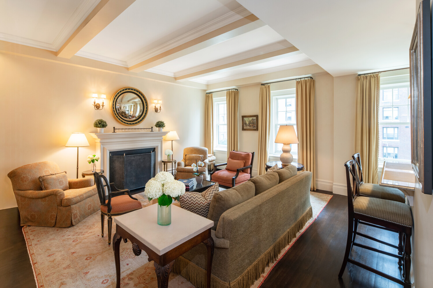 #1 photo, 969 PARK Avenue, Upper East Side , NY 10028