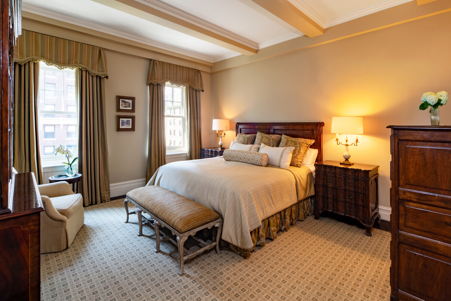 #10 photo, 969 PARK Avenue, Upper East Side , NY 10028