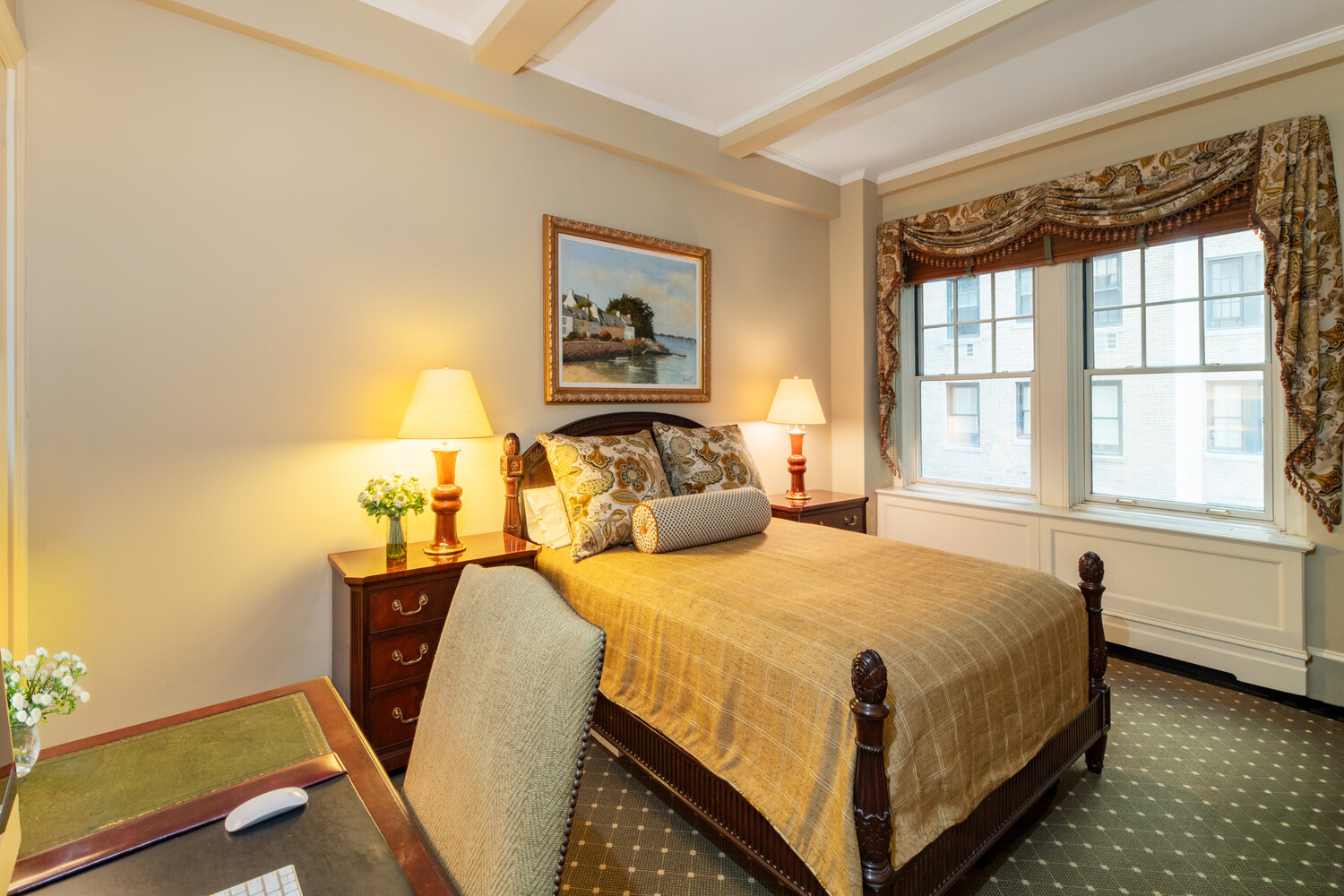 #11 photo, 969 PARK Avenue, Upper East Side , NY 10028