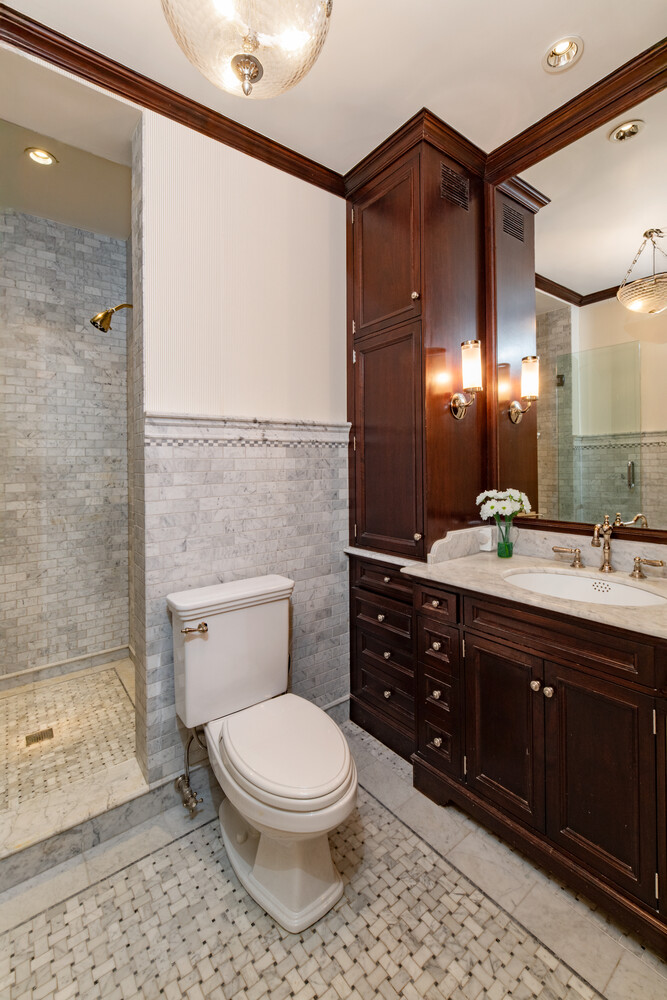 #12 photo, 969 PARK Avenue, Upper East Side , NY 10028