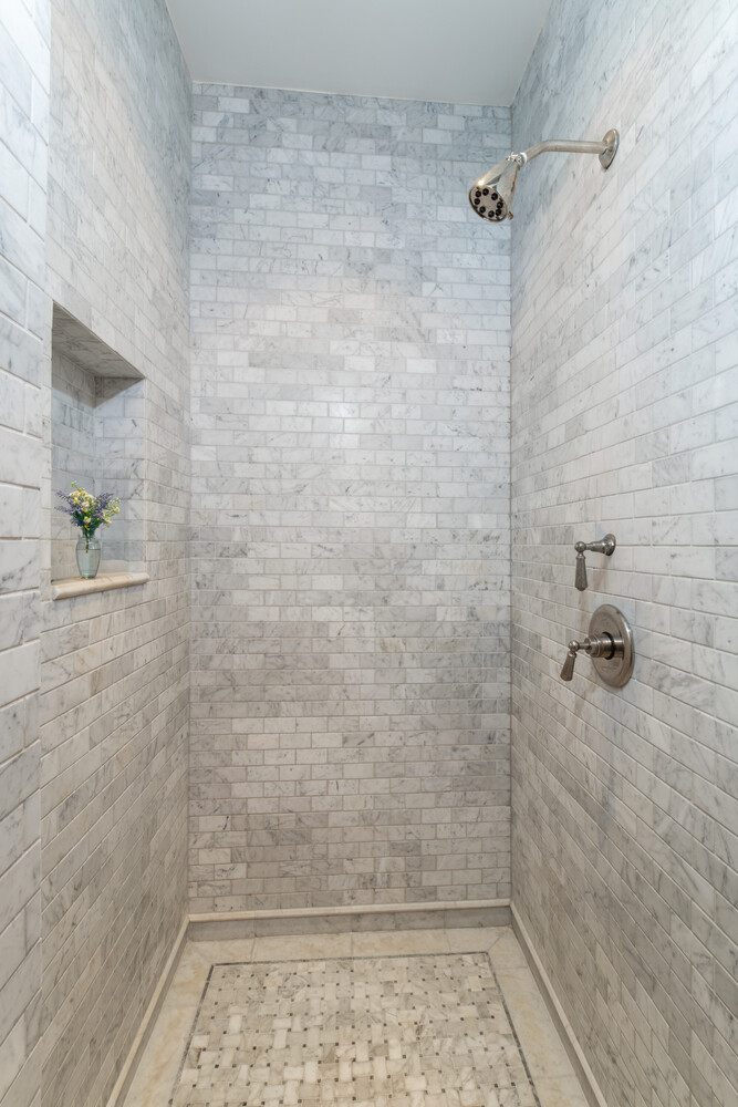 #13 photo, 969 PARK Avenue, Upper East Side , NY 10028