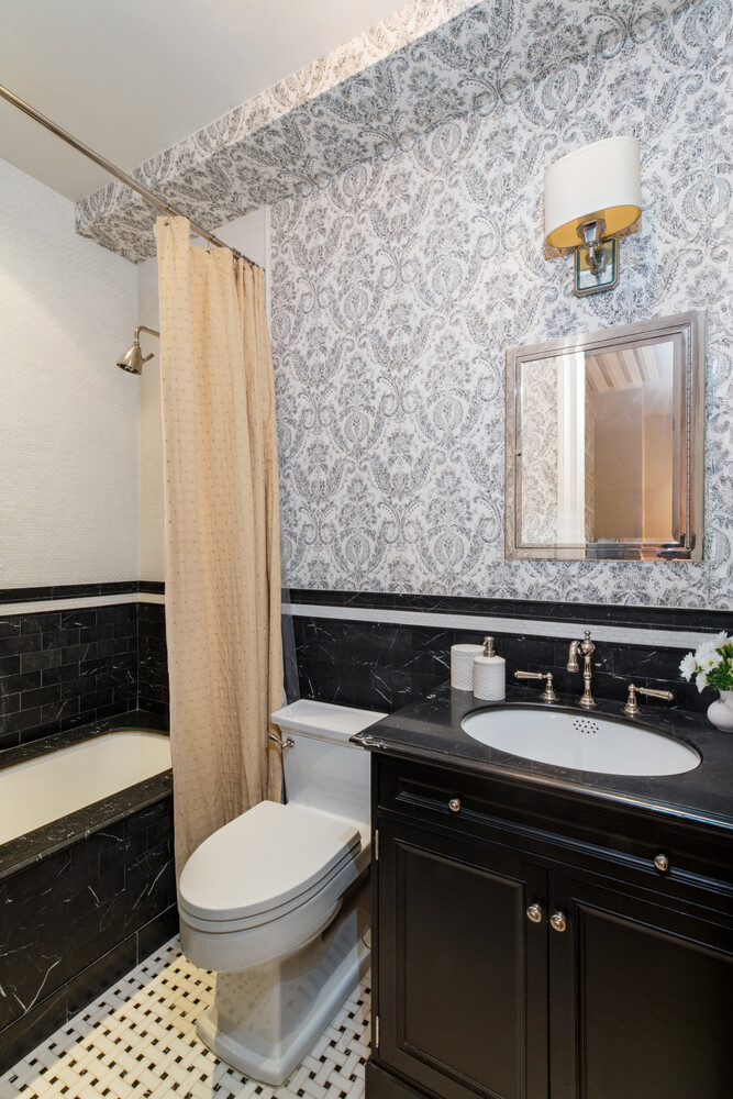 #14 photo, 969 PARK Avenue, Upper East Side , NY 10028