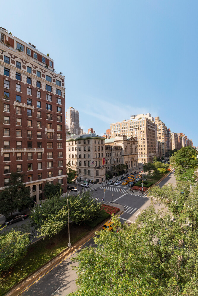 #15 photo, 969 PARK Avenue, Upper East Side , NY 10028