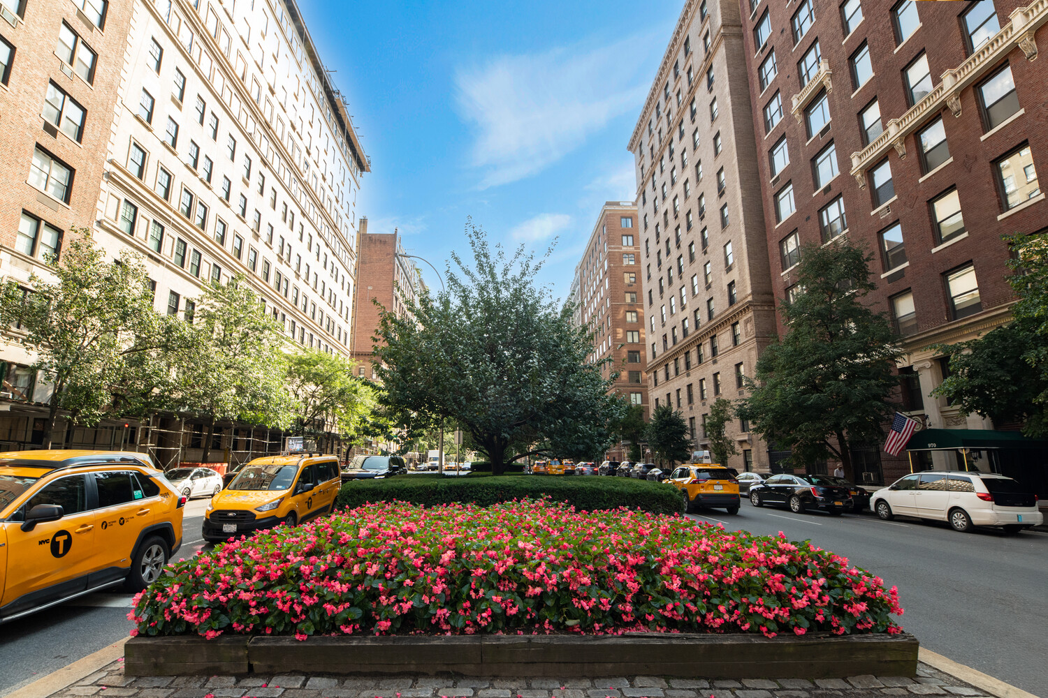 #16 photo, 969 PARK Avenue, Upper East Side , NY 10028