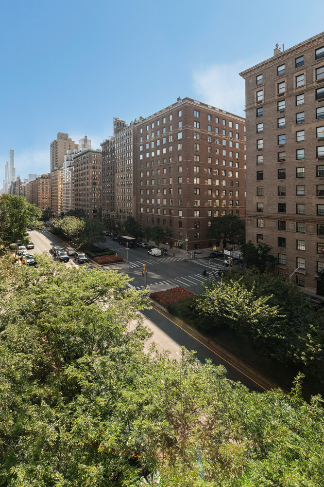 #17 photo, 969 PARK Avenue, Upper East Side , NY 10028
