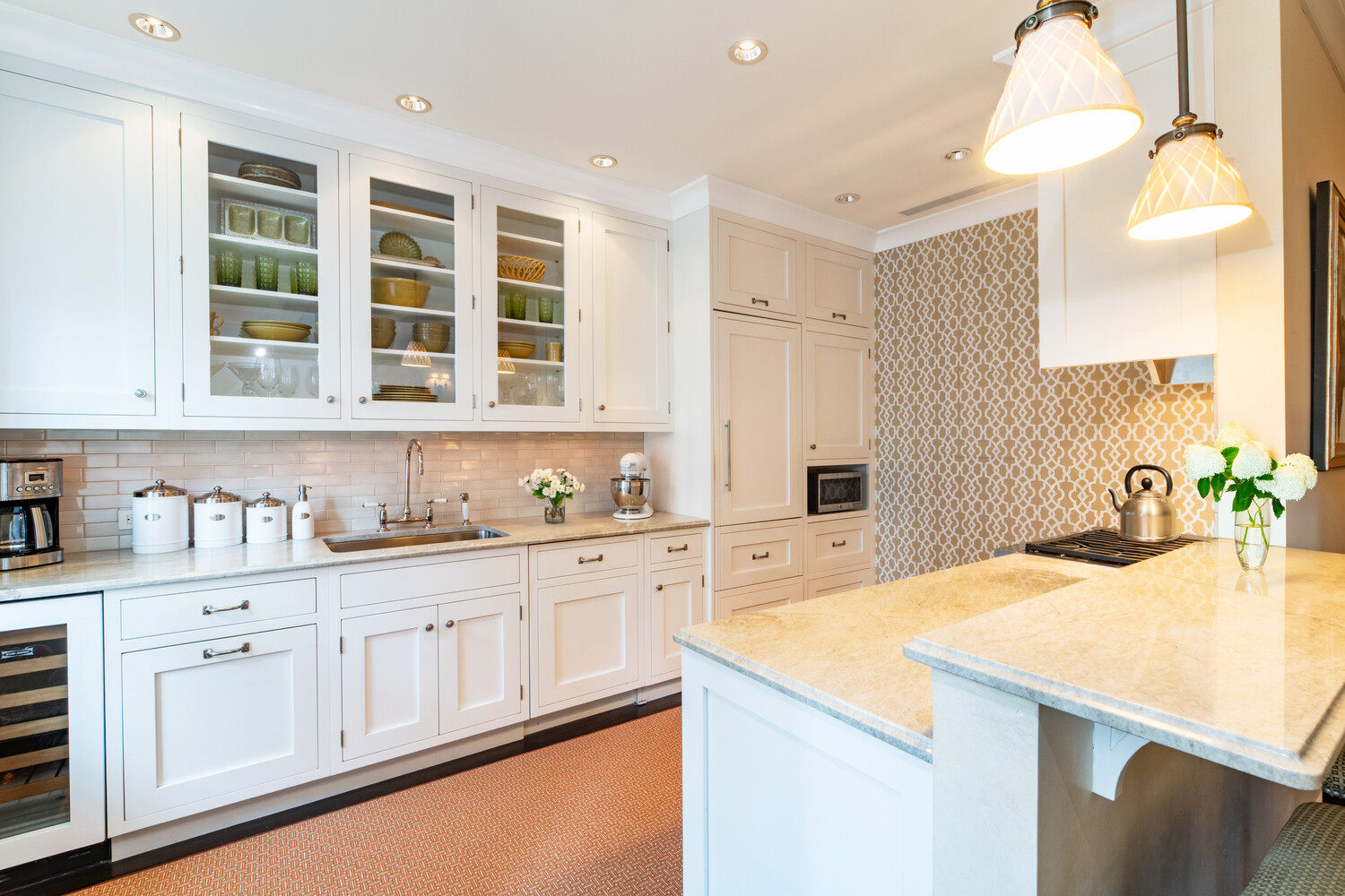 #5 photo, 969 PARK Avenue, Upper East Side , NY 10028