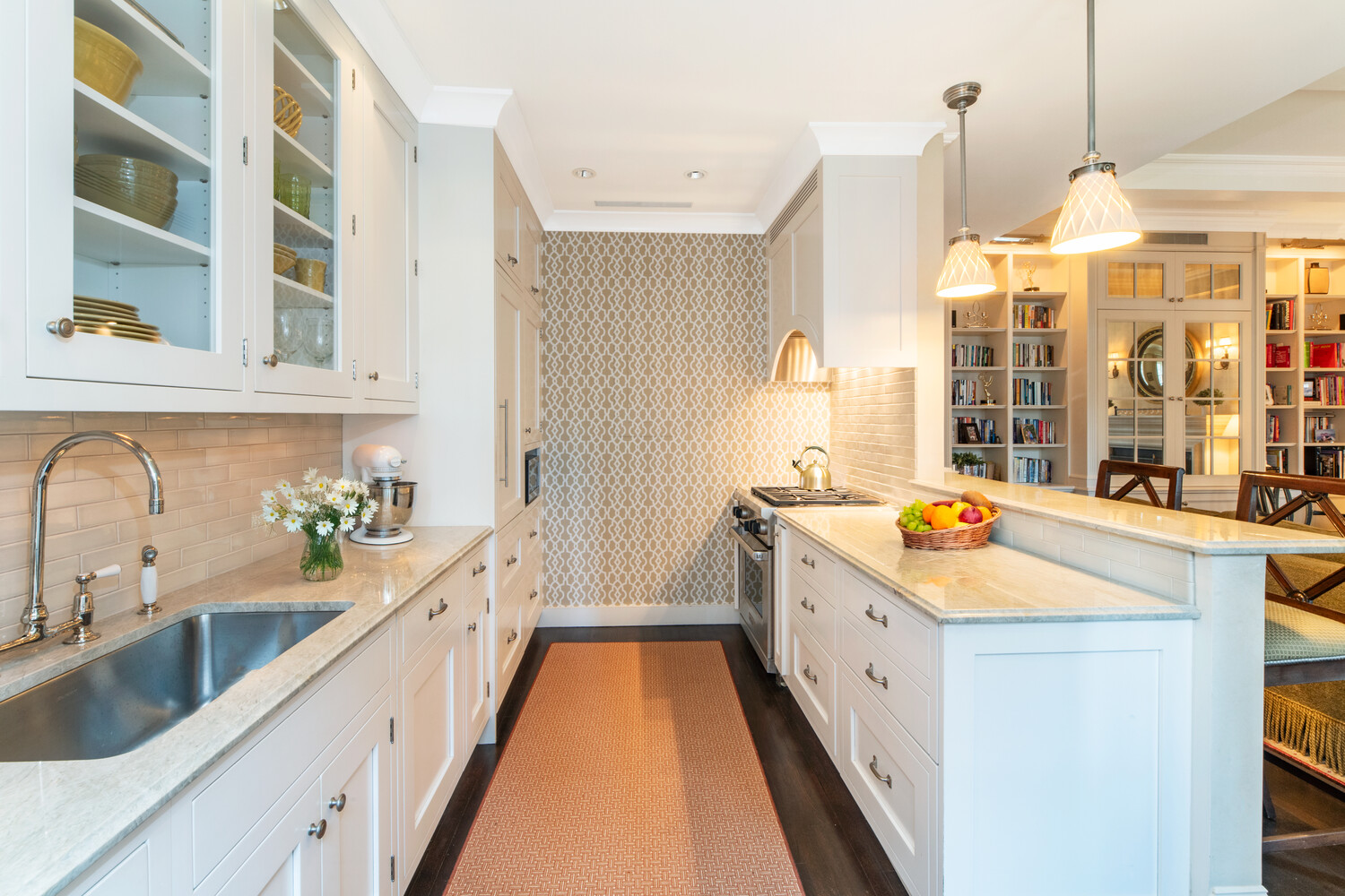 #6 photo, 969 PARK Avenue, Upper East Side , NY 10028