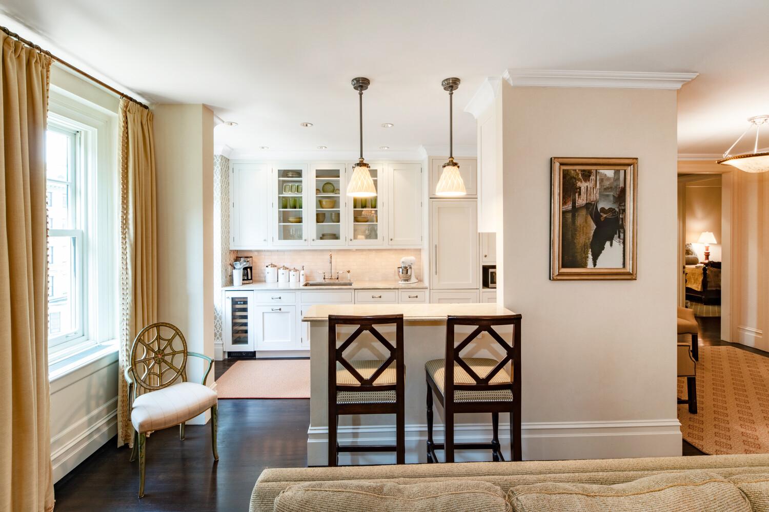 #7 photo, 969 PARK Avenue, Upper East Side , NY 10028