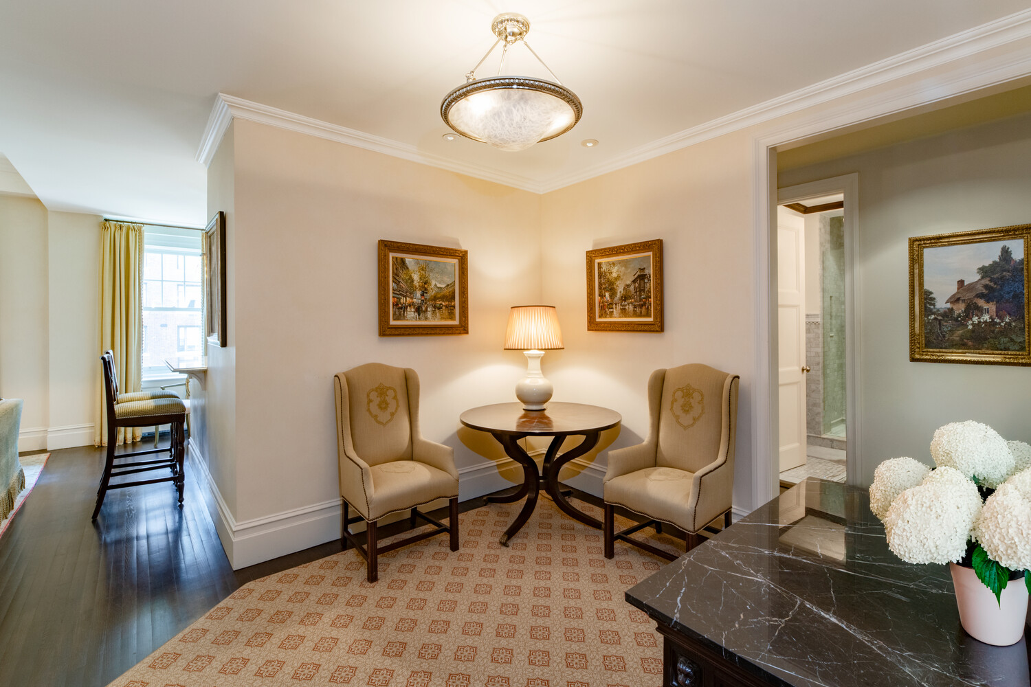 #8 photo, 969 PARK Avenue, Upper East Side , NY 10028