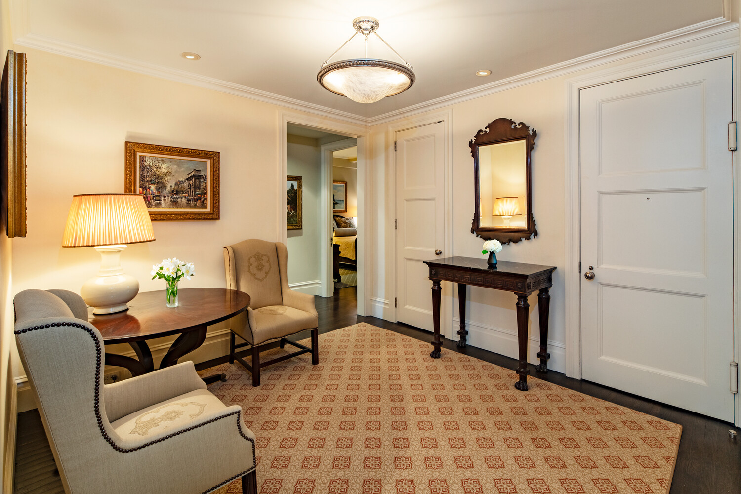 #9 photo, 969 PARK Avenue, Upper East Side , NY 10028