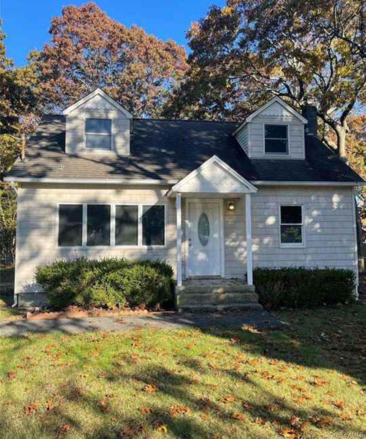 #1 photo, 79 Church Drive, Mastic Beach , NY 11951