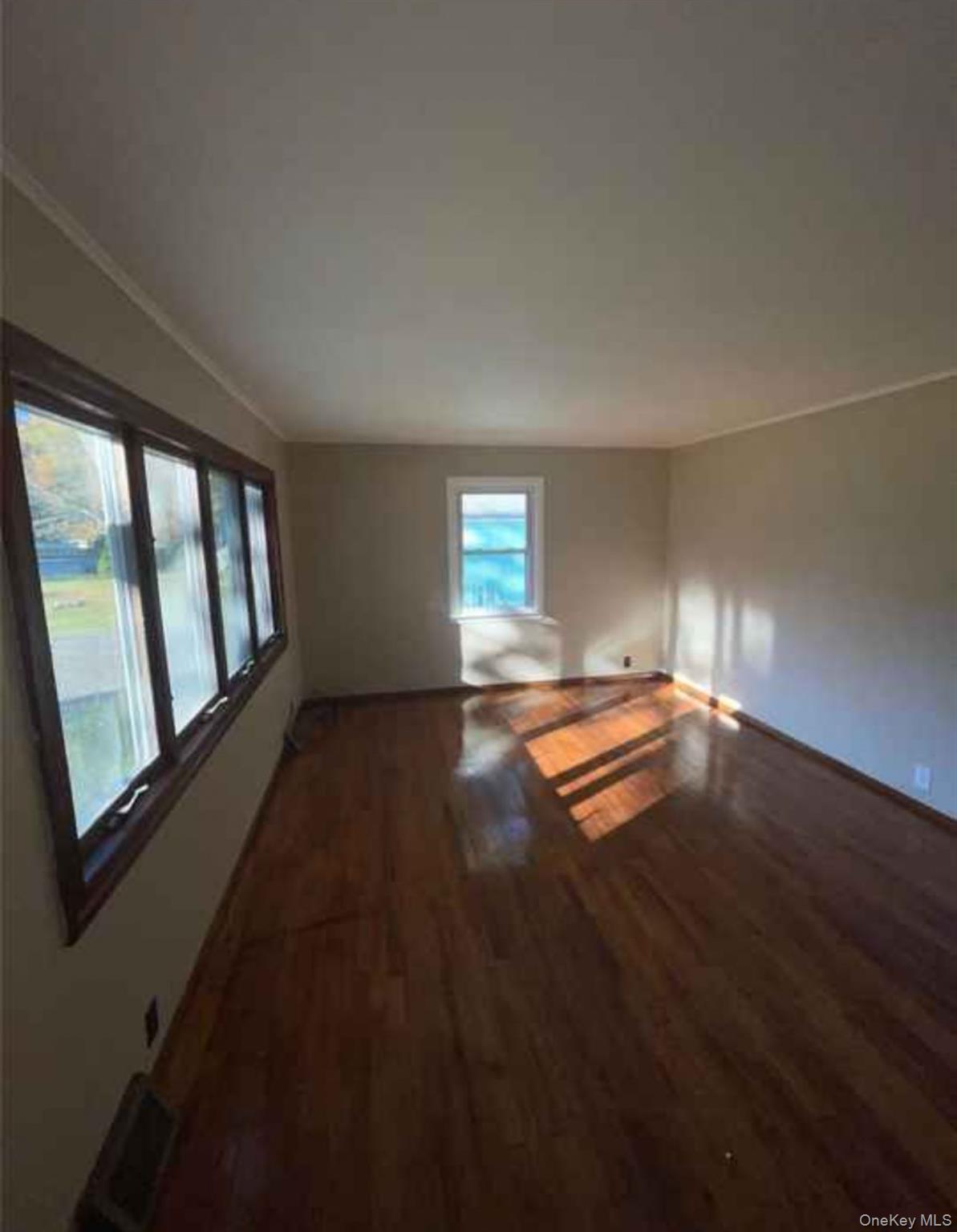 #2 photo, 79 Church Drive, Mastic Beach , NY 11951