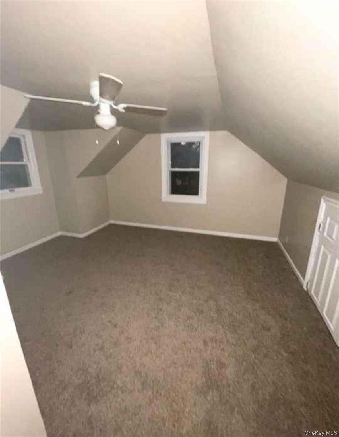 #3 photo, 79 Church Drive, Mastic Beach , NY 11951