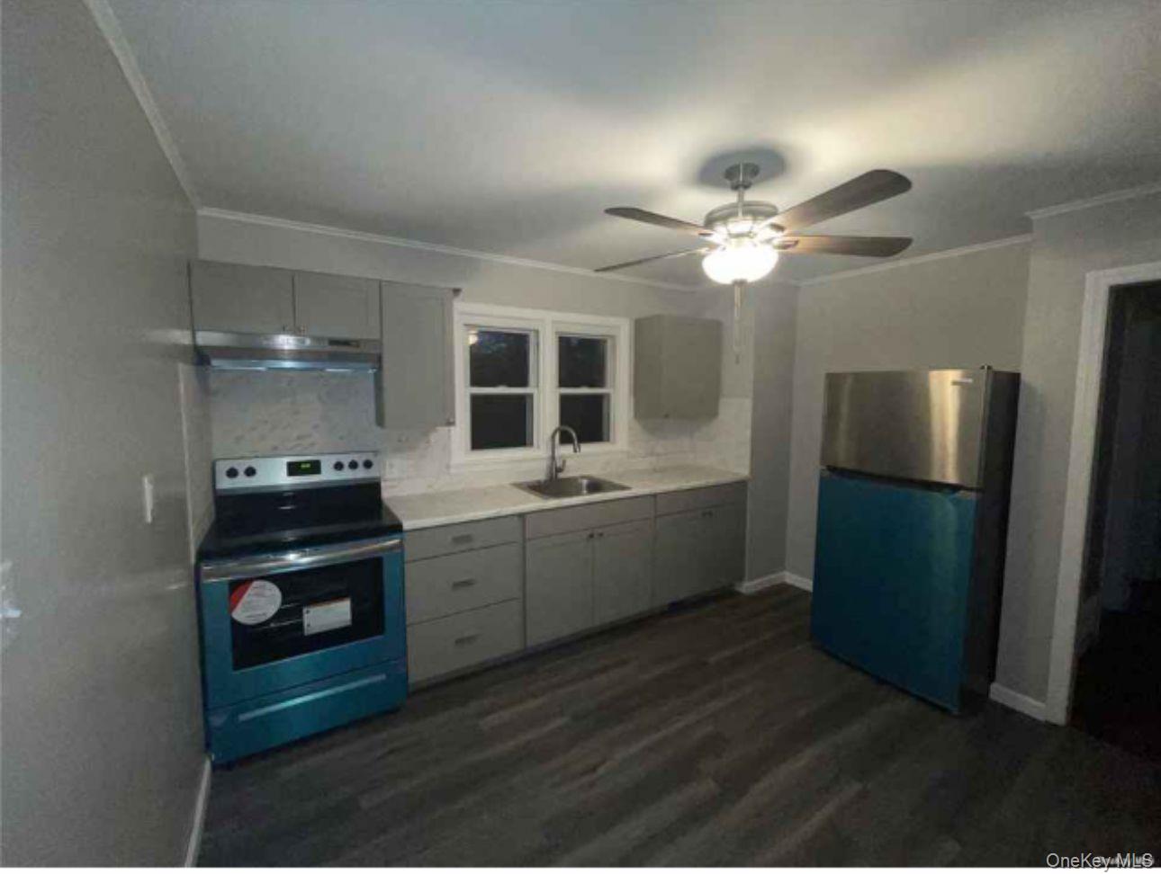 #4 photo, 79 Church Drive, Mastic Beach , NY 11951