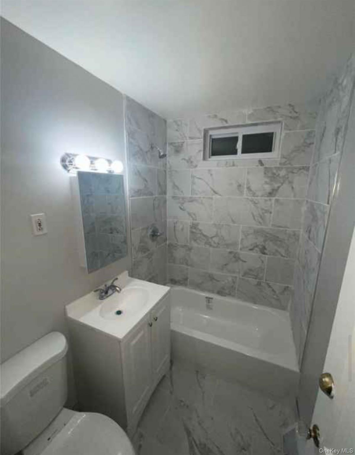 #5 photo, 79 Church Drive, Mastic Beach , NY 11951