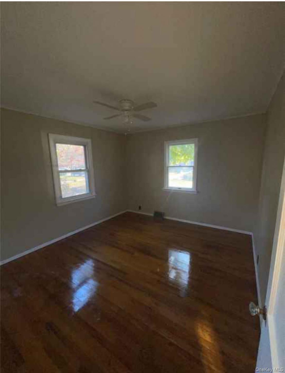 #6 photo, 79 Church Drive, Mastic Beach , NY 11951