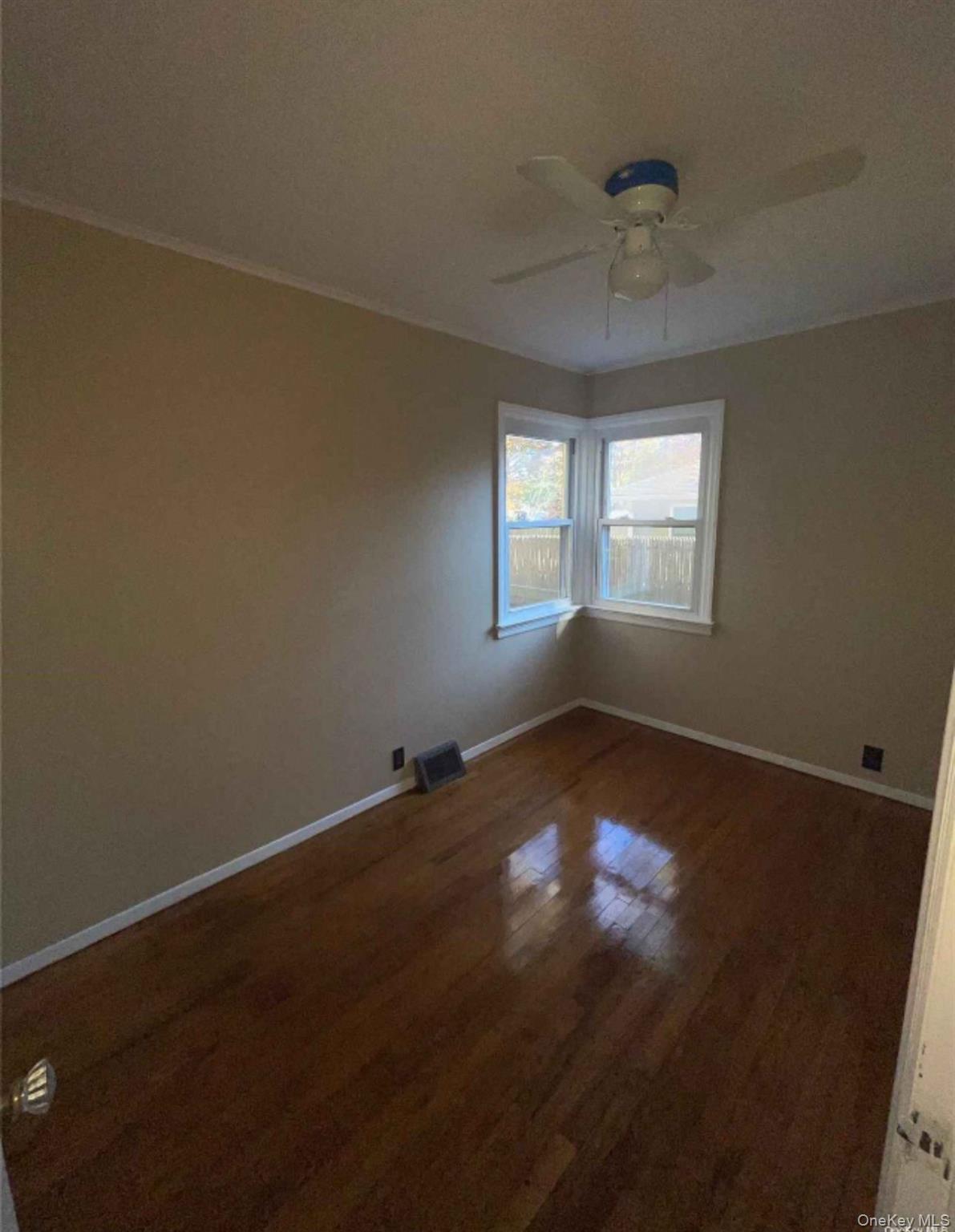 #7 photo, 79 Church Drive, Mastic Beach , NY 11951