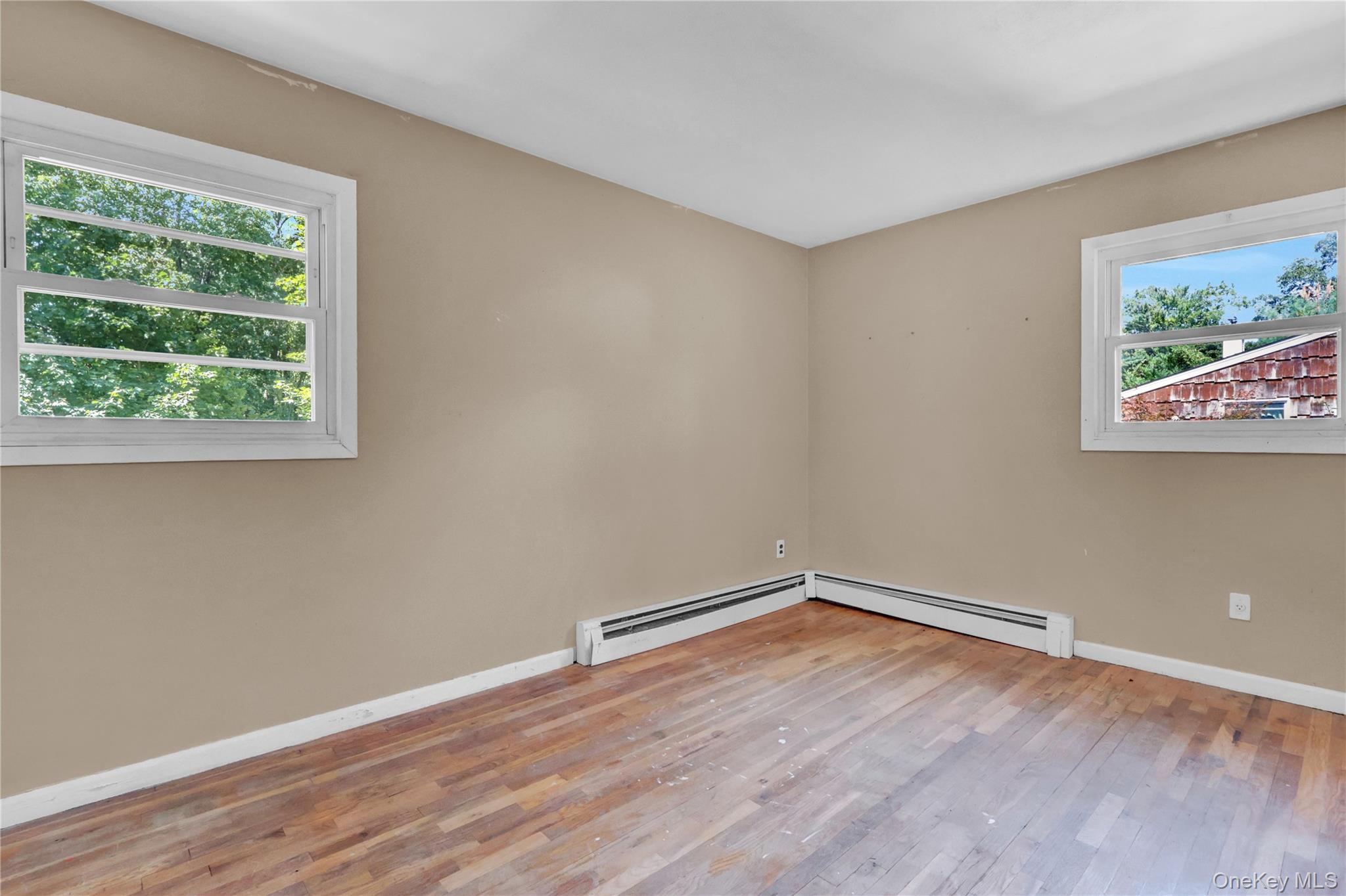 #10 photo, 6 Palm Road, Rocky Point , NY 11778