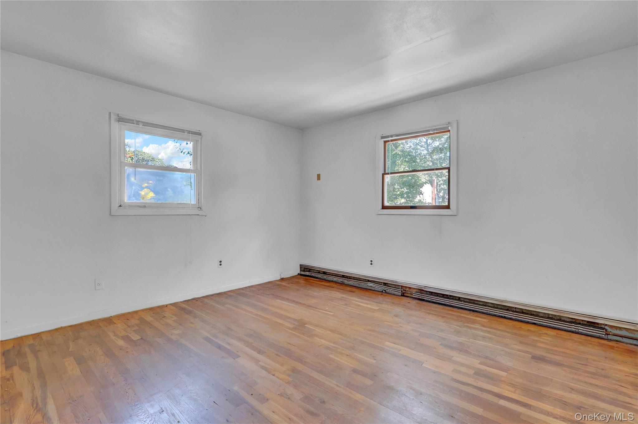 #11 photo, 6 Palm Road, Rocky Point , NY 11778