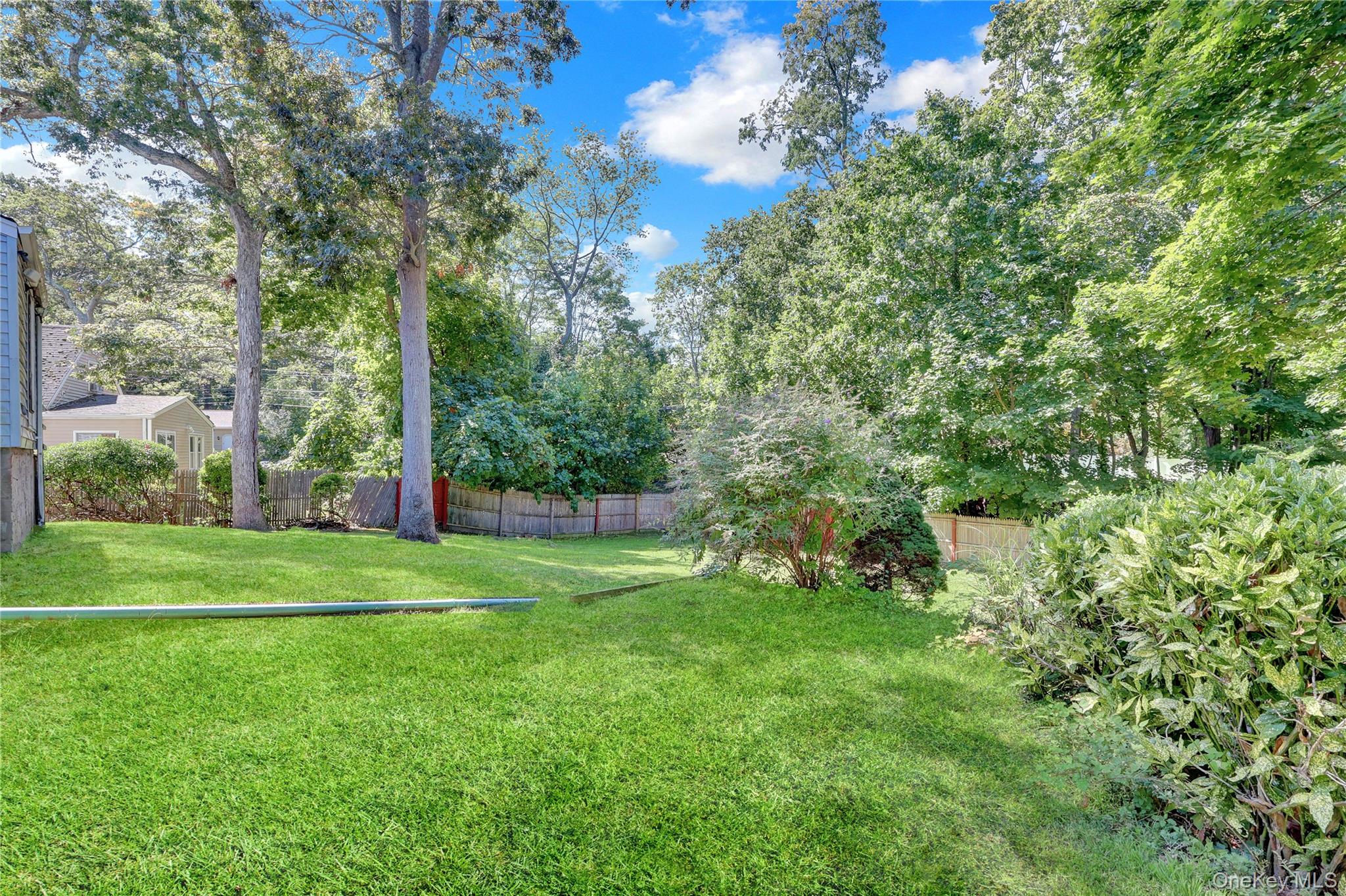 #13 photo, 6 Palm Road, Rocky Point , NY 11778