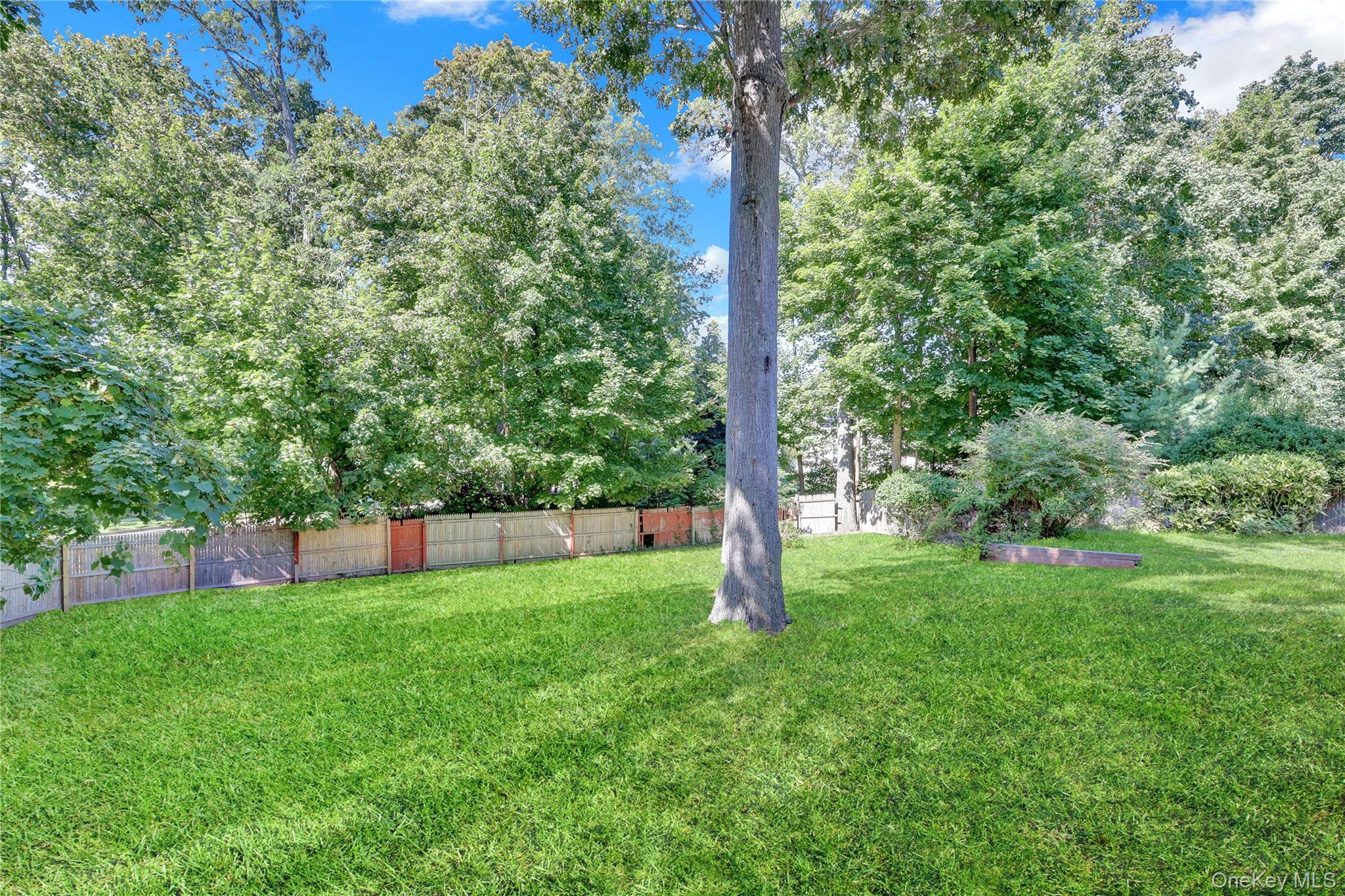 #15 photo, 6 Palm Road, Rocky Point , NY 11778