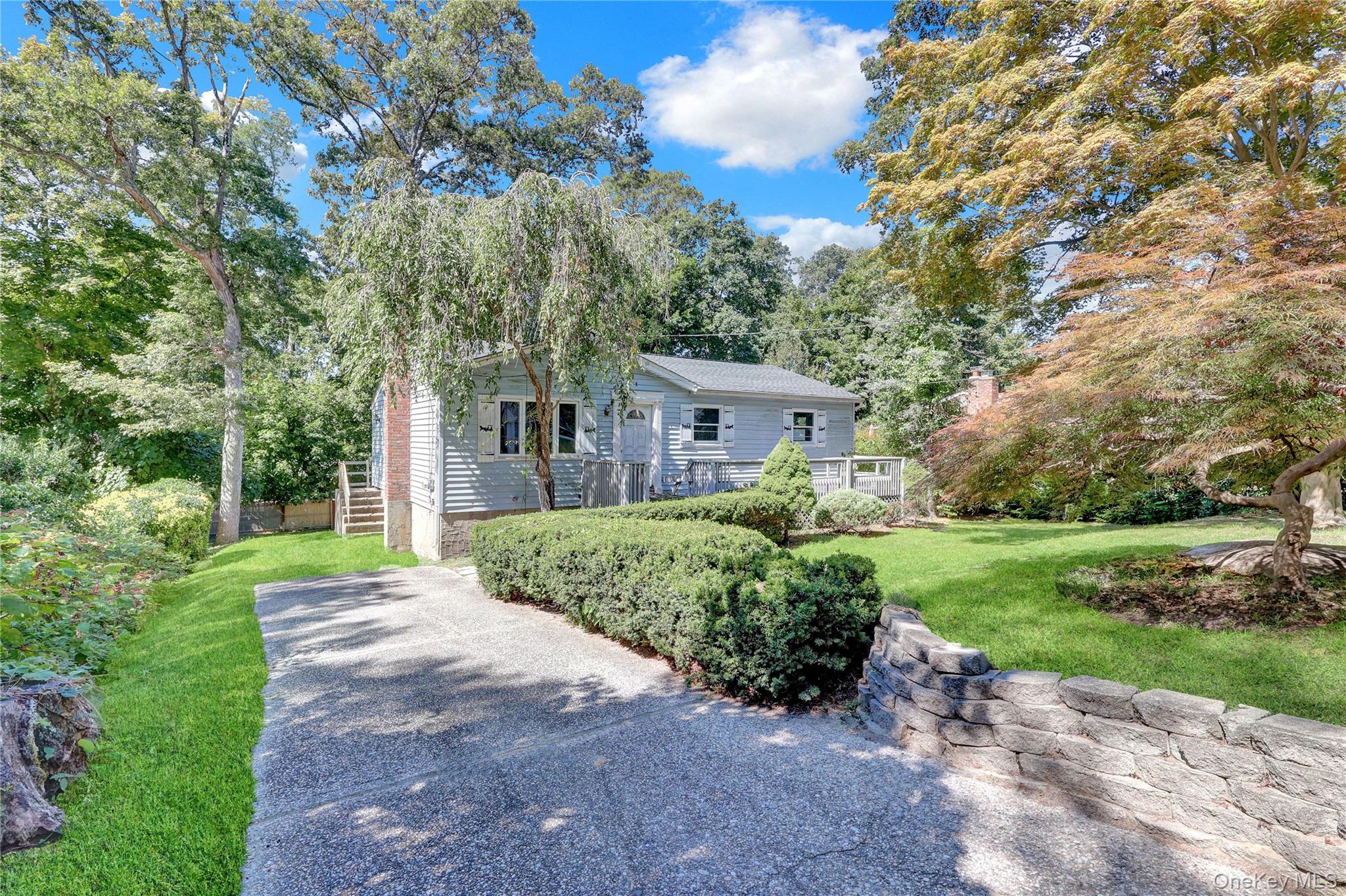 #3 photo, 6 Palm Road, Rocky Point , NY 11778