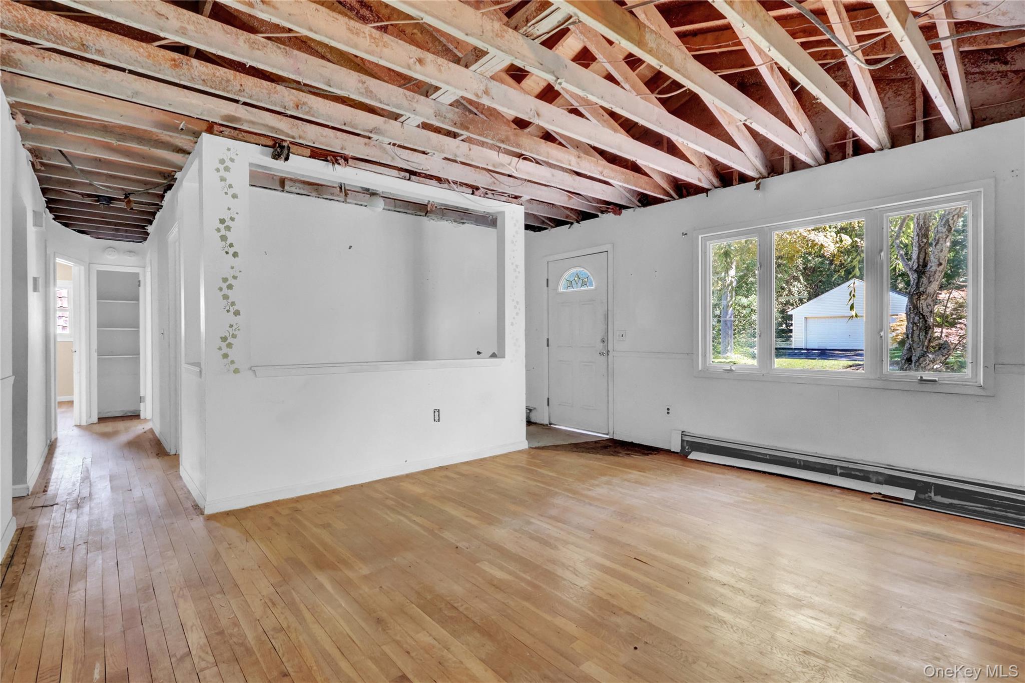 #6 photo, 6 Palm Road, Rocky Point , NY 11778