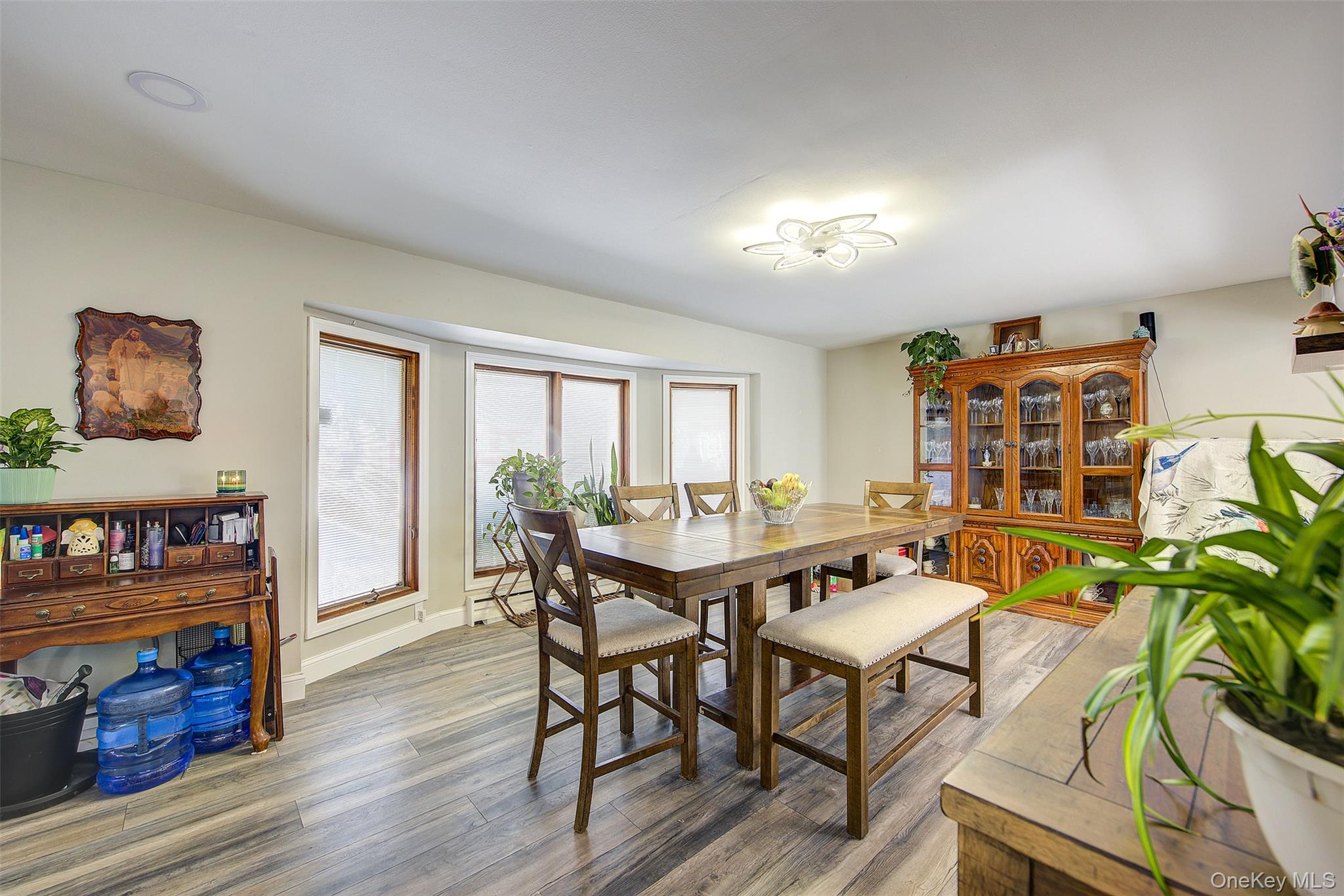 #3 photo, 34 Hawthorne Street, Mount Sinai , NY 11766