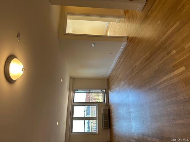 #1 photo, 125 E. Broadway, Long Beach , NY 11561