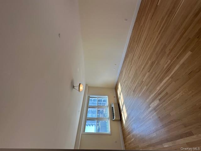 #11 photo, 125 E. Broadway, Long Beach , NY 11561