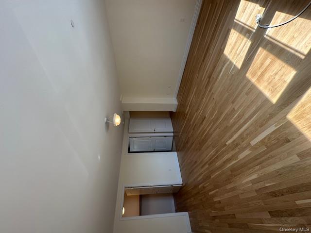 #13 photo, 125 E. Broadway, Long Beach , NY 11561