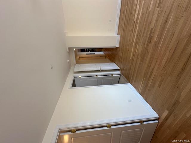 #14 photo, 125 E. Broadway, Long Beach , NY 11561