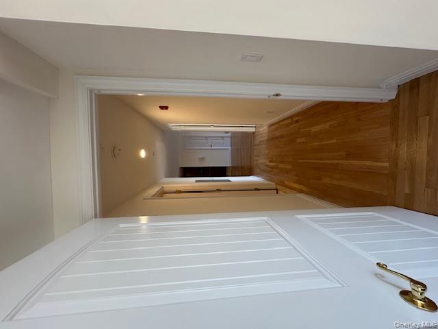 #15 photo, 125 E. Broadway, Long Beach , NY 11561