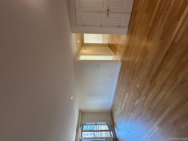 #16 photo, 125 E. Broadway, Long Beach , NY 11561