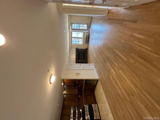 #17 photo, 125 E. Broadway, Long Beach , NY 11561