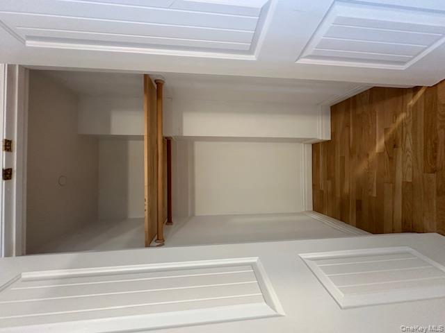 #18 photo, 125 E. Broadway, Long Beach , NY 11561