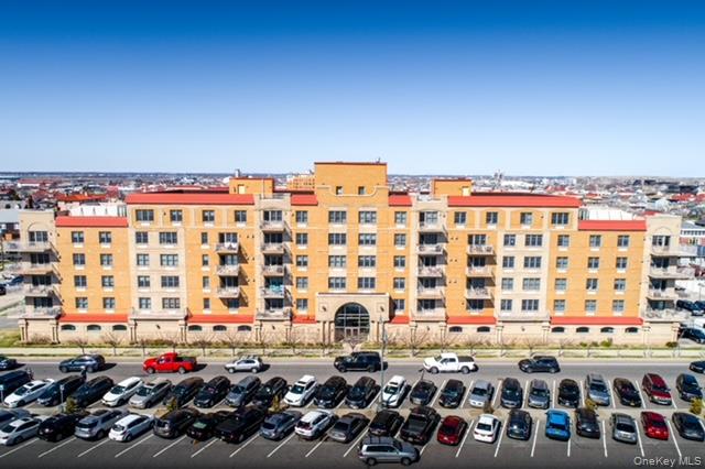 #2 photo, 125 E. Broadway, Long Beach , NY 11561