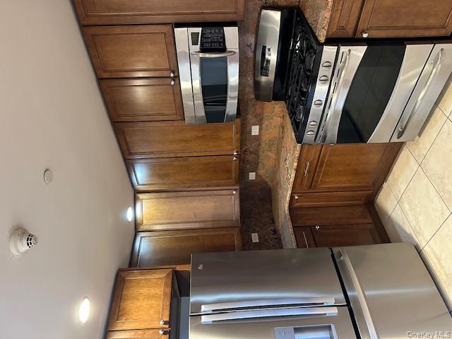 #3 photo, 125 E. Broadway, Long Beach , NY 11561