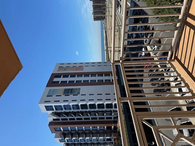 #5 photo, 125 E. Broadway, Long Beach , NY 11561