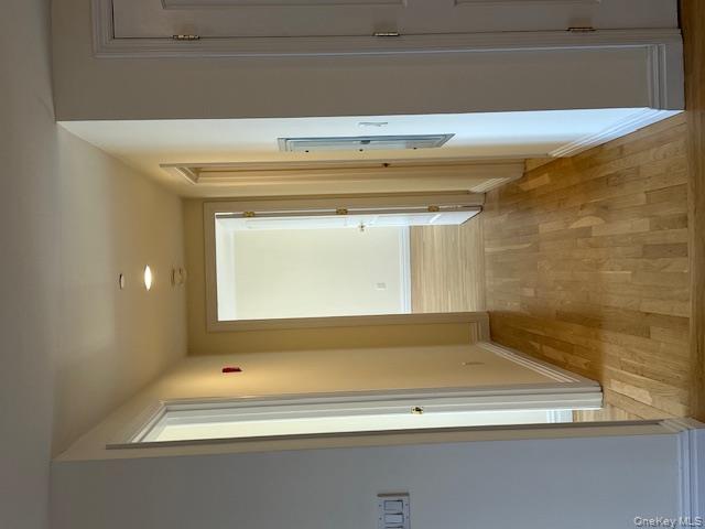 #6 photo, 125 E. Broadway, Long Beach , NY 11561