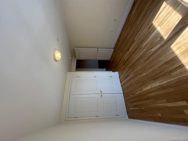 #8 photo, 125 E. Broadway, Long Beach , NY 11561