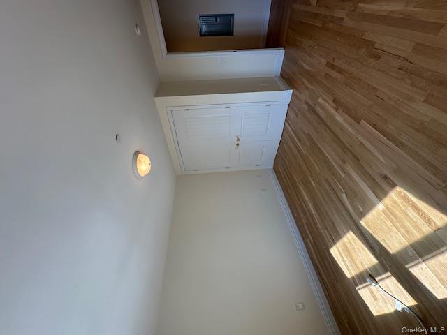 #9 photo, 125 E. Broadway, Long Beach , NY 11561