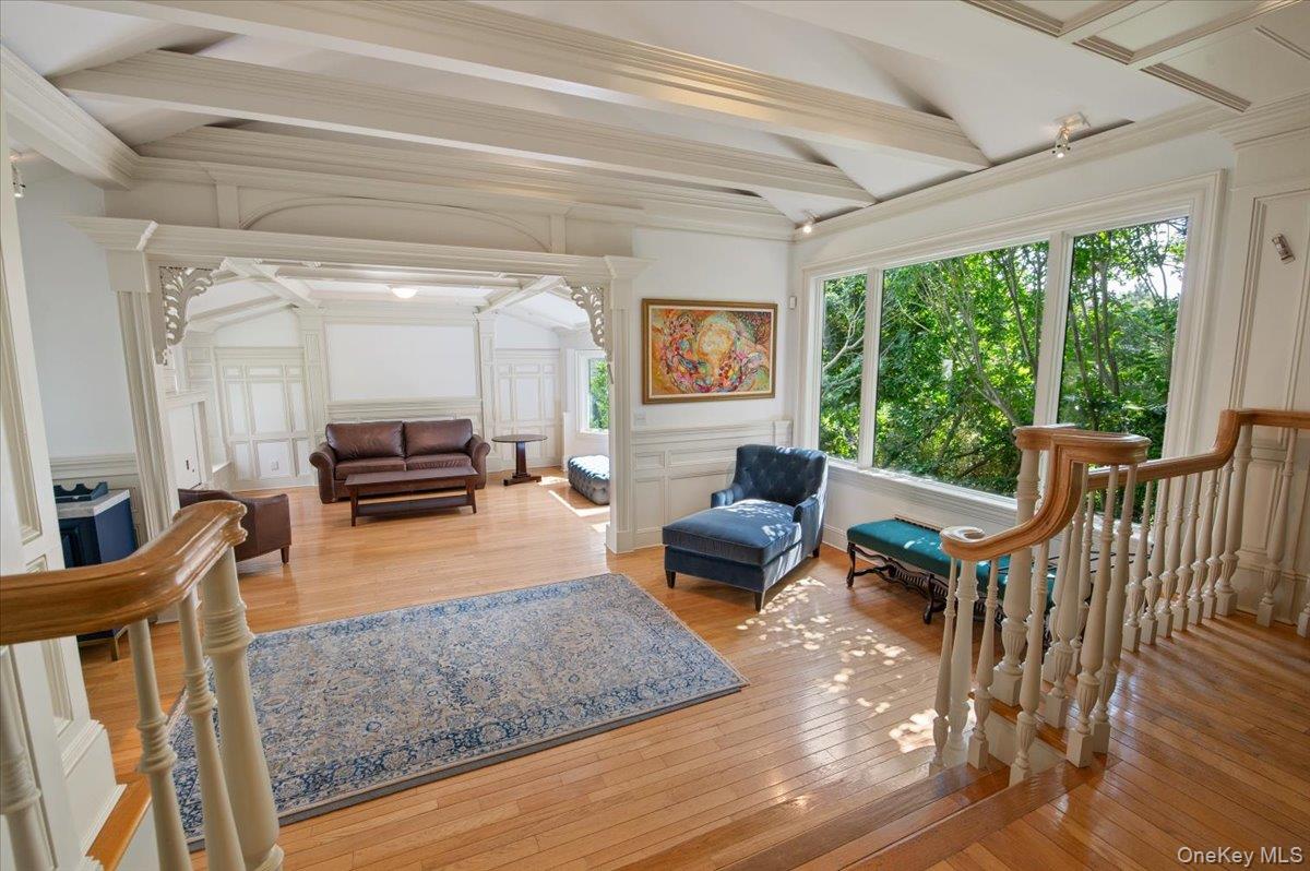 #10 photo, 835 Channel Road, ナッソー郡 Woodsburgh , NY 11598