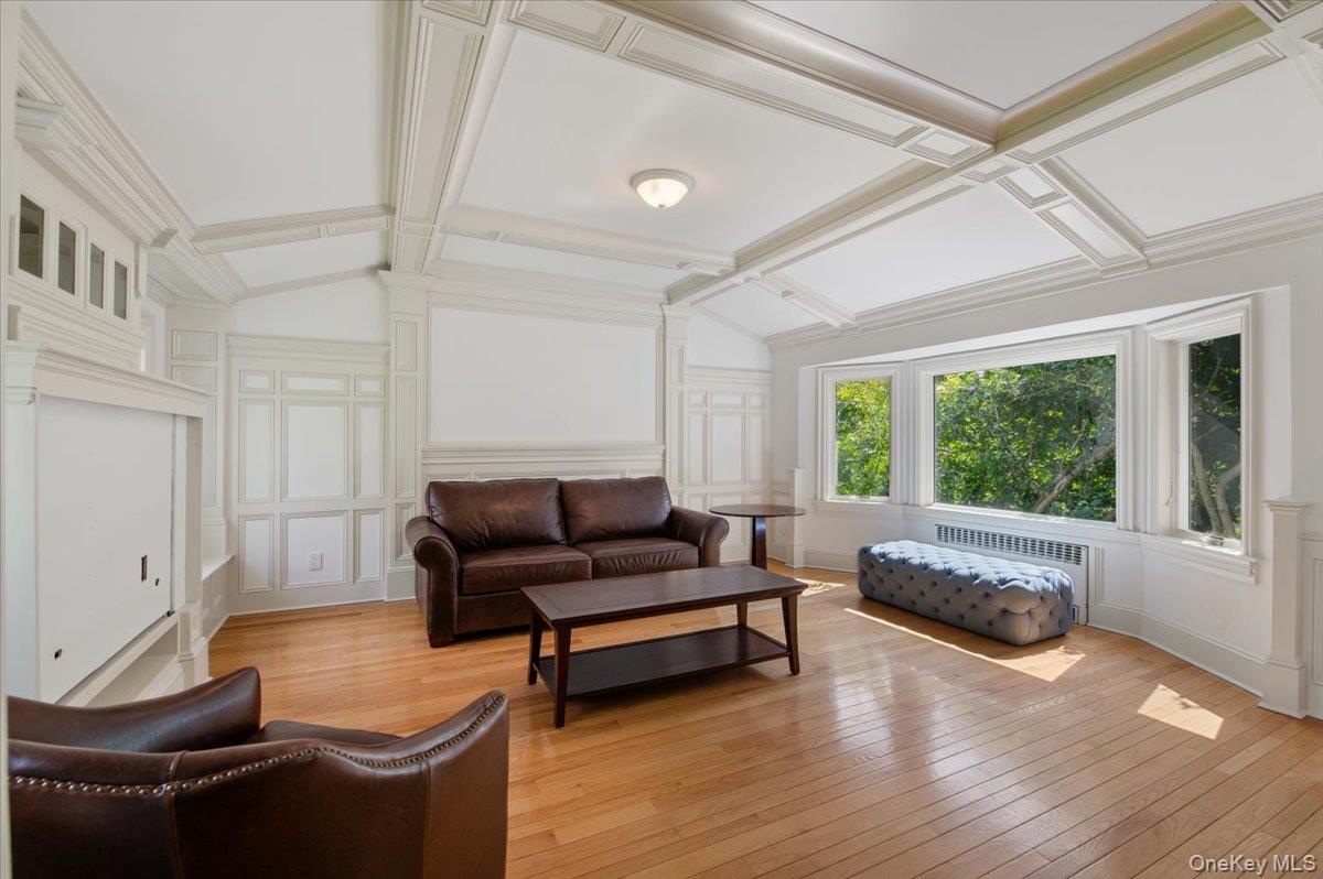 #11 photo, 835 Channel Road, ナッソー郡 Woodsburgh , NY 11598