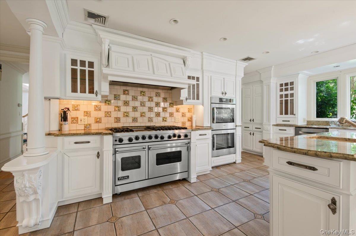 #12 photo, 835 Channel Road, ナッソー郡 Woodsburgh , NY 11598